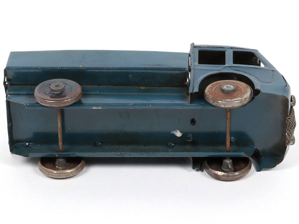 Lot 120 - C.I.J. (FRANCE) (1)