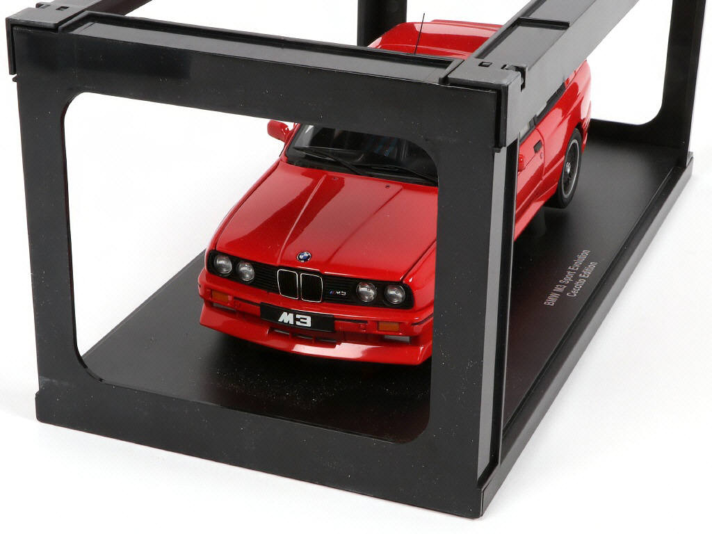 Lot 106 - AUTOART (ALLEMAGNE) (1)