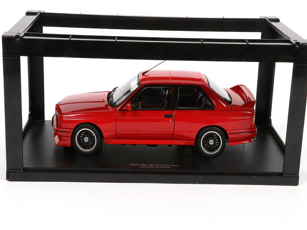 Lot 106 - AUTOART (ALLEMAGNE) (1)