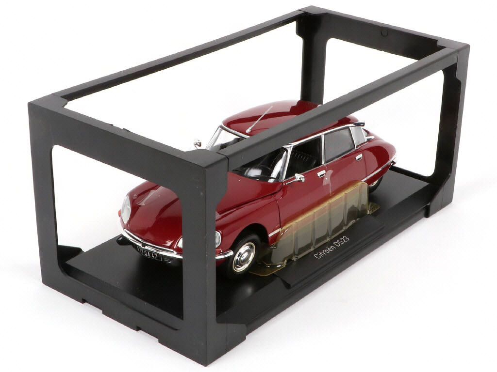 Lot 126 - NOREV (FRANCE) (1)