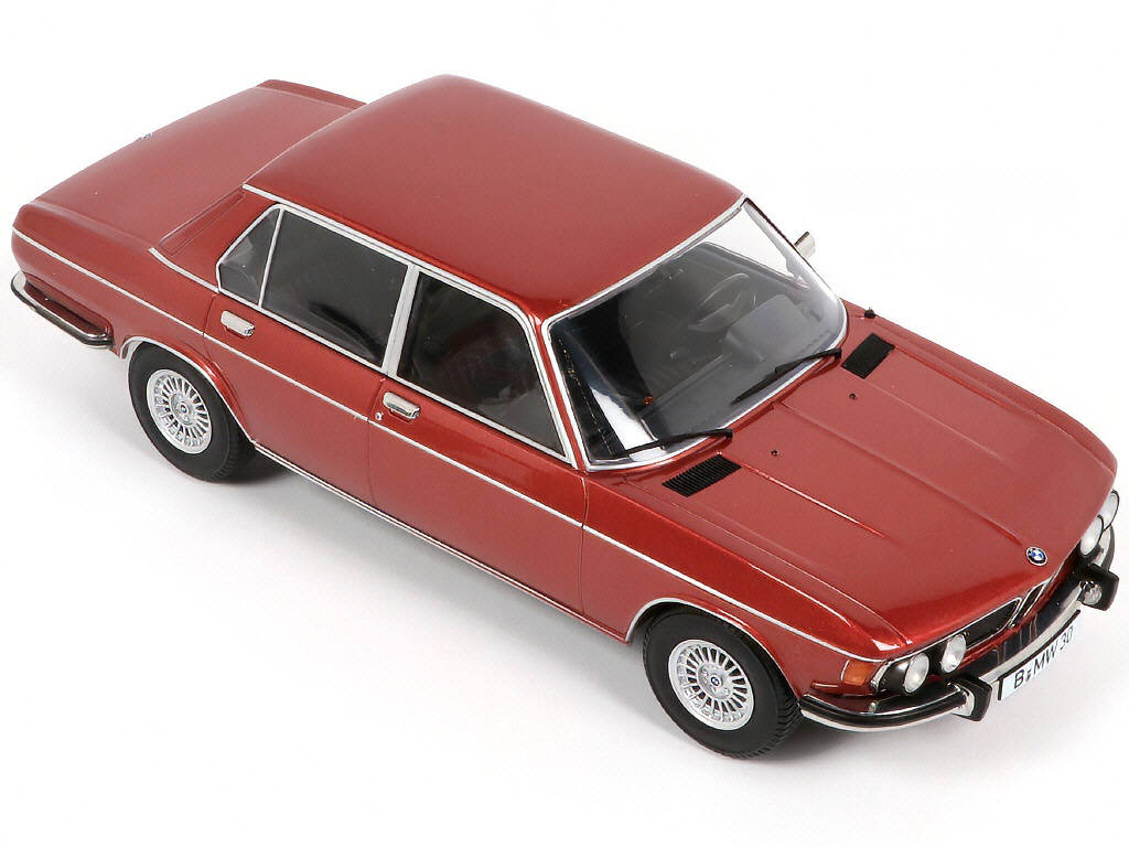 Lot 103 - KK-SCALE (ALLEMAGNE) (1)