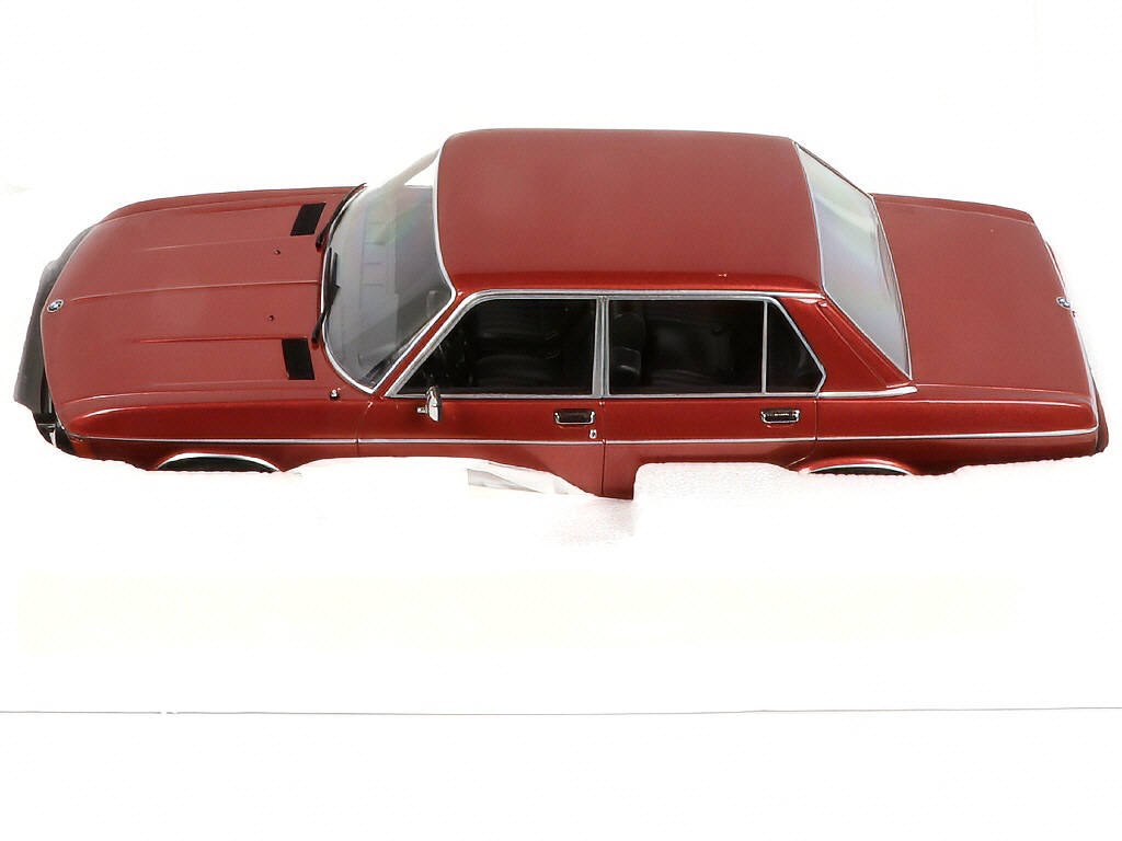 Lot 103 - KK-SCALE (ALLEMAGNE) (1)