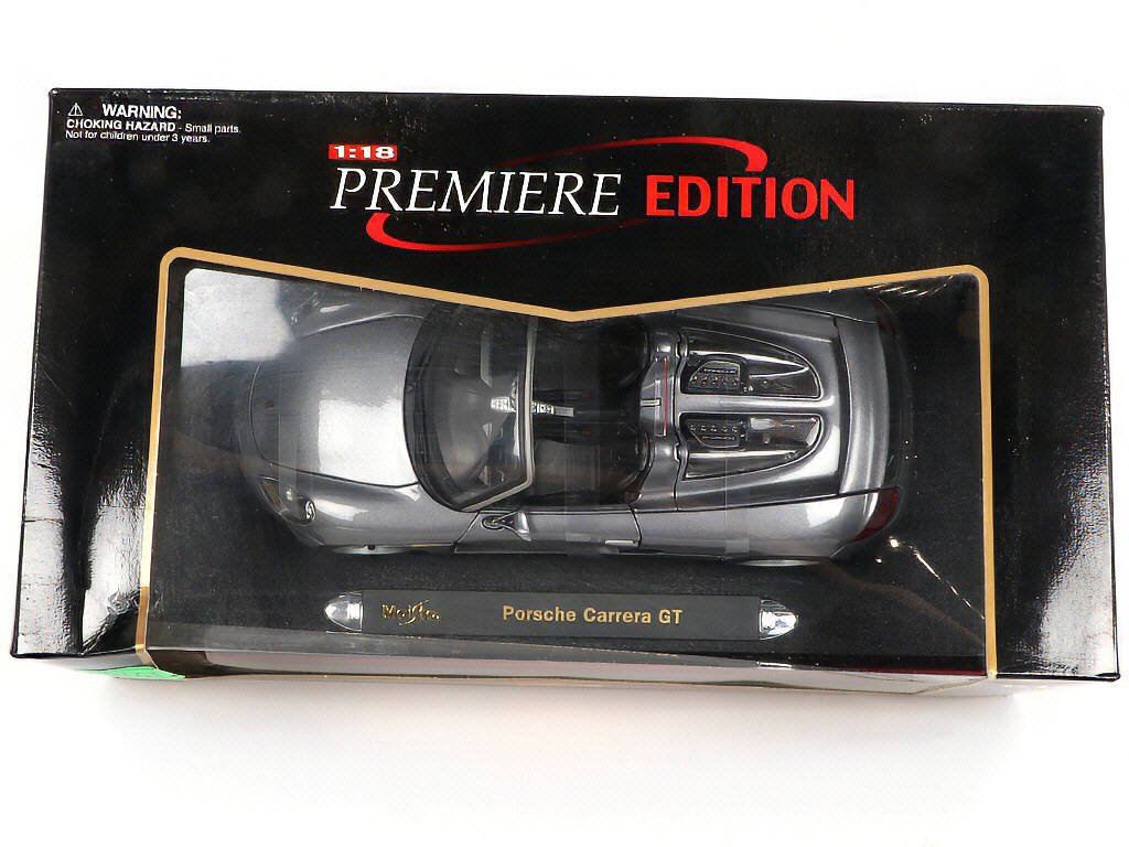 Lot 99 - MAISTO (CHINE) (1)