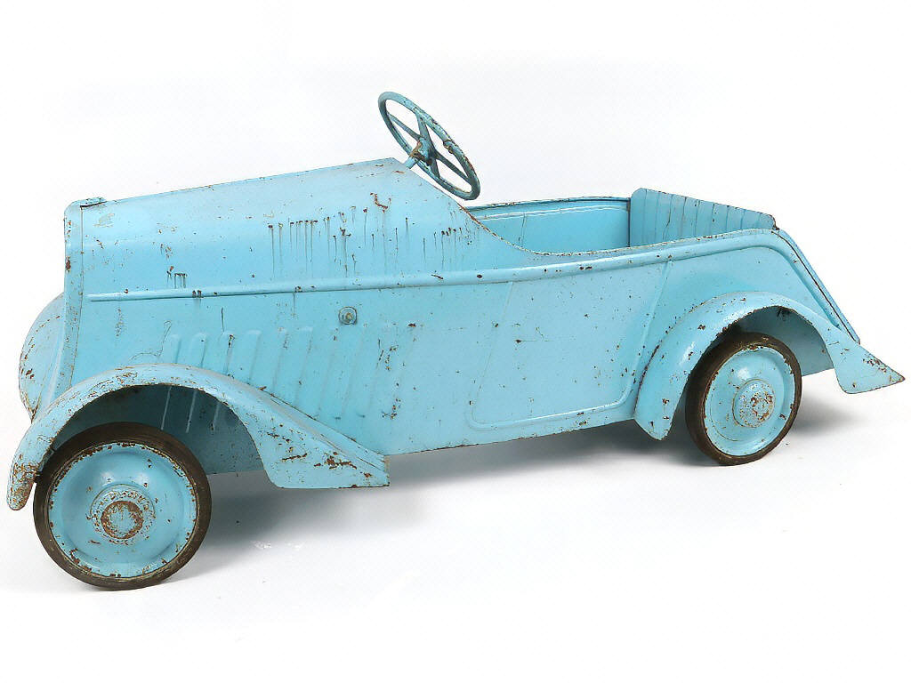 Lot 2 - EUREKA (FRANCE) (1)