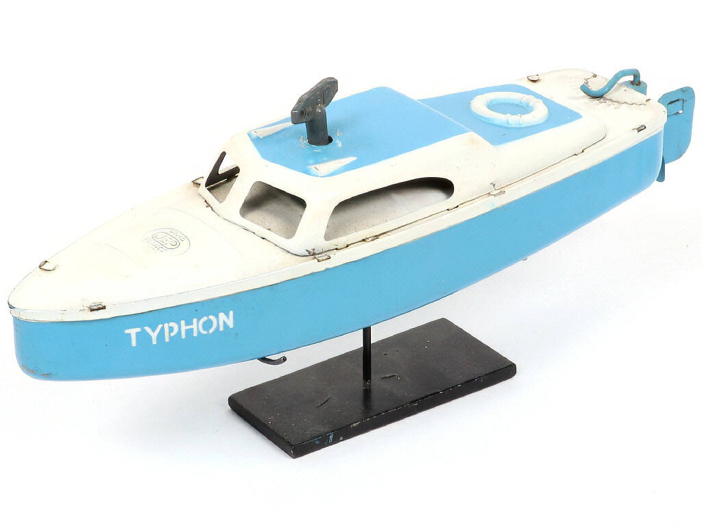 Lot 120 - JEP (FRANCE) (1)