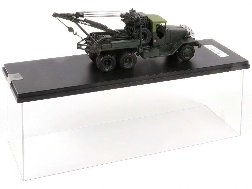 Lot 153 - PERFEX (CHINE) (1)