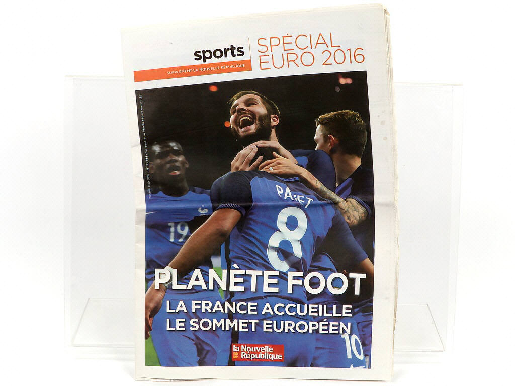 Lot 91 - PANINI (ITALIE) (3)