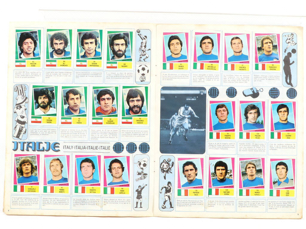 Lot 89 - AGE-CELP (FRANCE) (1)