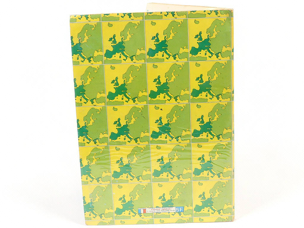 Lot 90 - PANINI (ITALIE) (1)