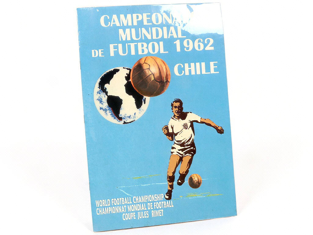 Lot 1 - PANINI (ITALIE) (1)