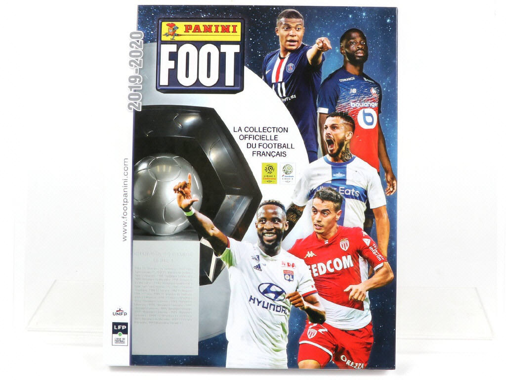 Lot 94 - ZZZIP WHEELS (HONG KONG) (1)