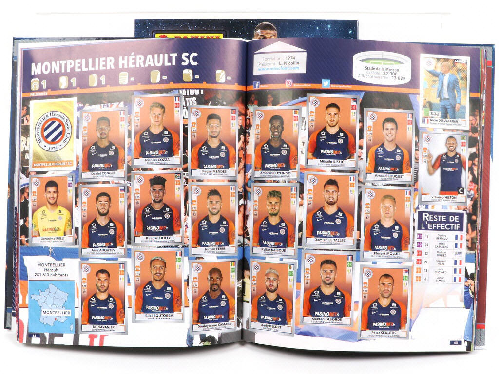 Lot 94 - ZZZIP WHEELS (HONG KONG) (1)