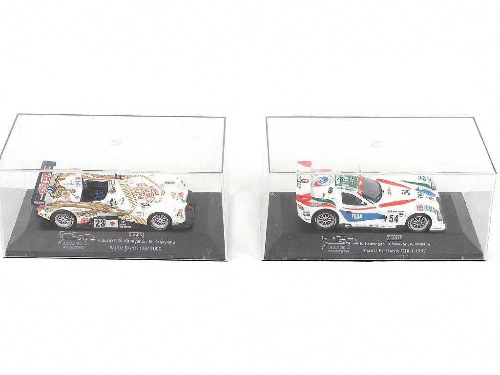 Lot 142 - ONYX (PORTUGAL) (4)