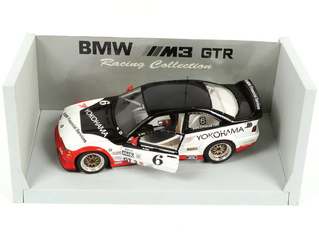 Lot 26 - UT MODELS (ALLEMAGNE) (1)