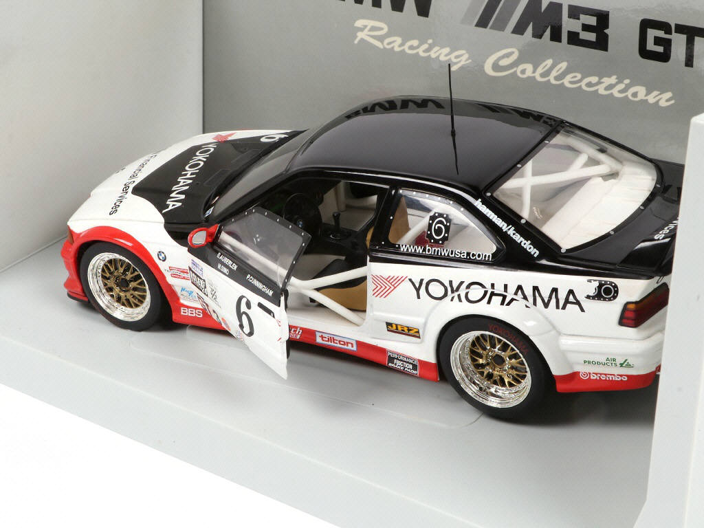 Lot 26 - UT MODELS (ALLEMAGNE) (1)