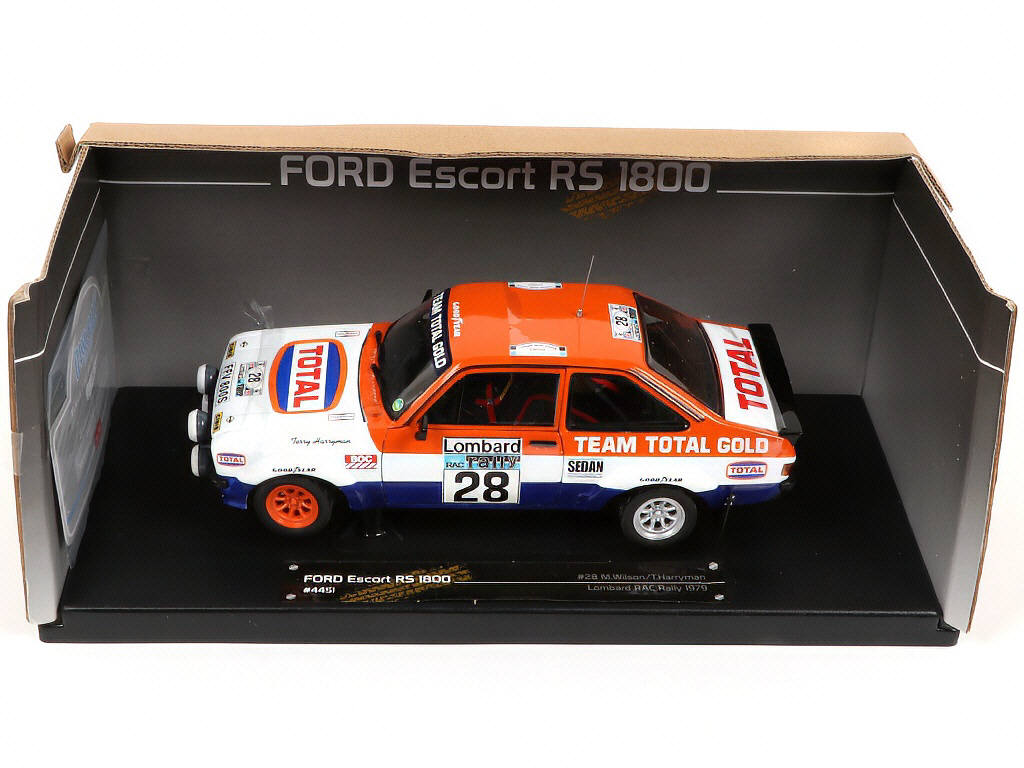 Lot 9 - SUN STAR (CHINE) (1)