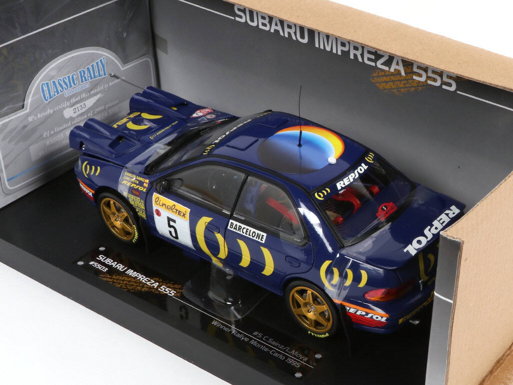 Lot 10 - SUN STAR (CHINE) (1)