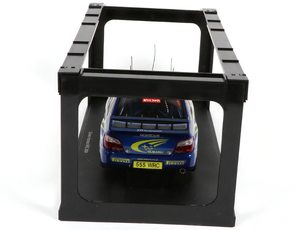 Lot 15 - AUTOART (ALLEMAGNE) (1)