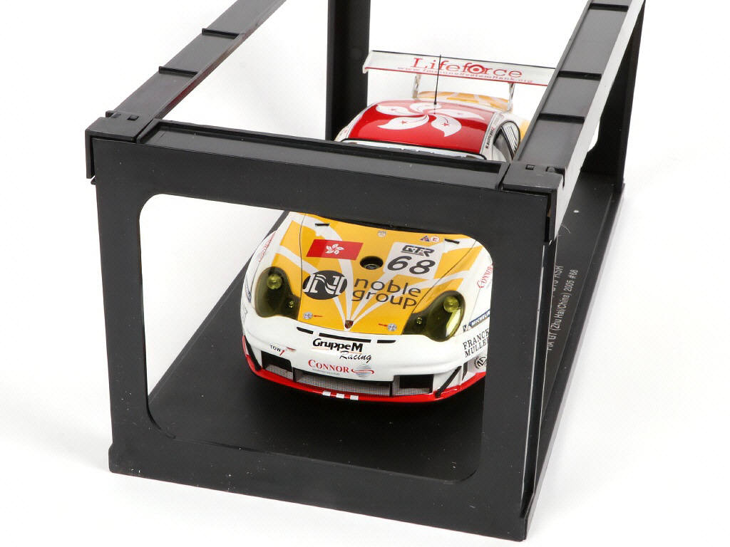 Lot 16 - AUTOART (ALLEMAGNE) (1)