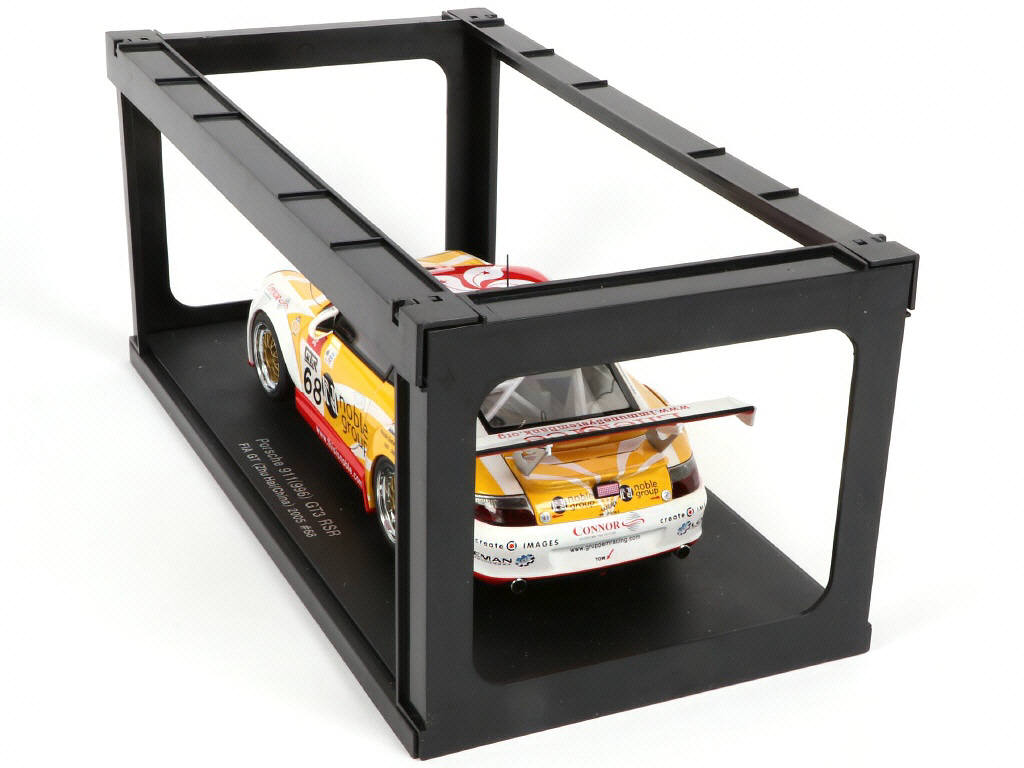 Lot 16 - AUTOART (ALLEMAGNE) (1)