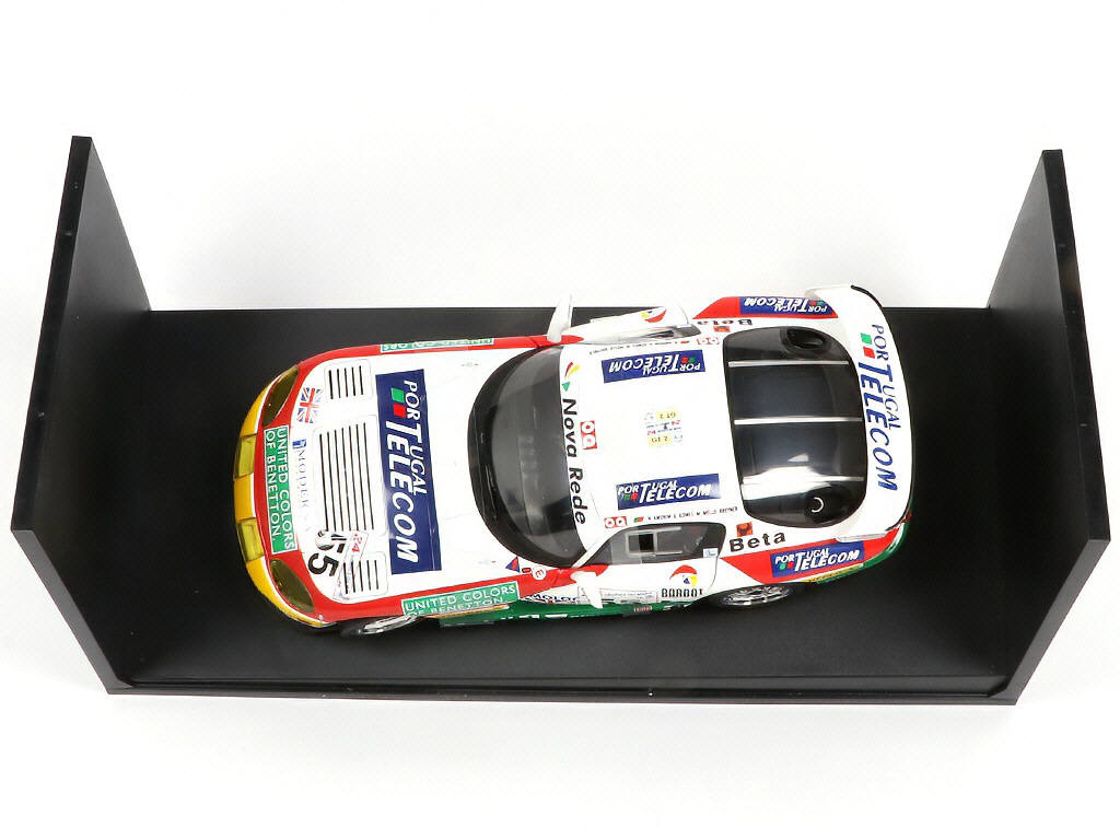 Lot 20 - AUTOART (ALLEMAGNE) (1)