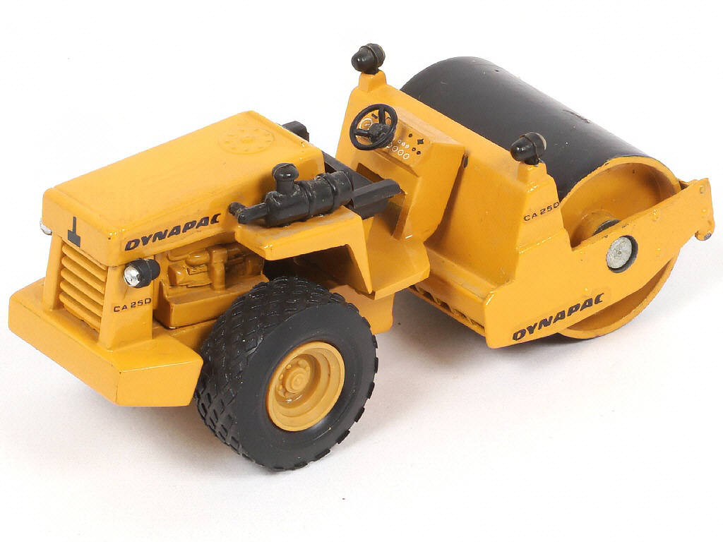 Lot 103 - ARPRA (BRESIL) (1)