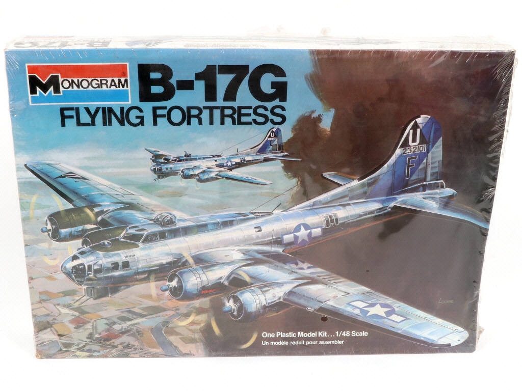 Lot 30 - MONOGRAM (ALLEMAGNE) (2)