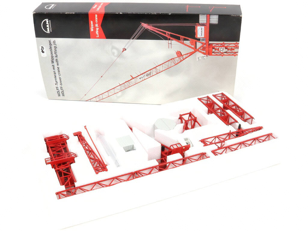 Lot 107 - CONRAD (ALLEMAGNE) (1)