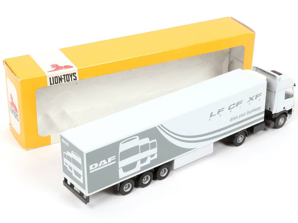 Lot 59 - LION-CAR (PAYS-BAS) (1)