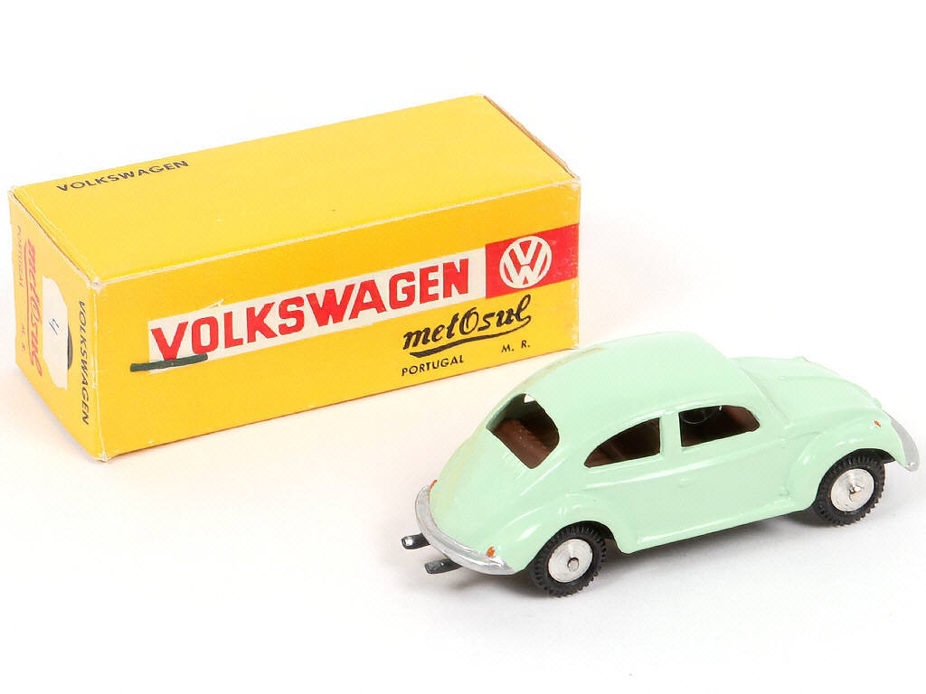 Lot 149 - METOSUL (PORTUGAL) (1)