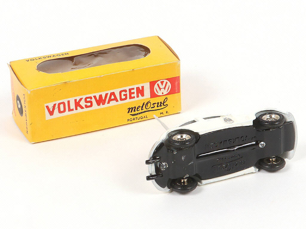 Lot 150 - METOSUL (PORTUGAL) (1)