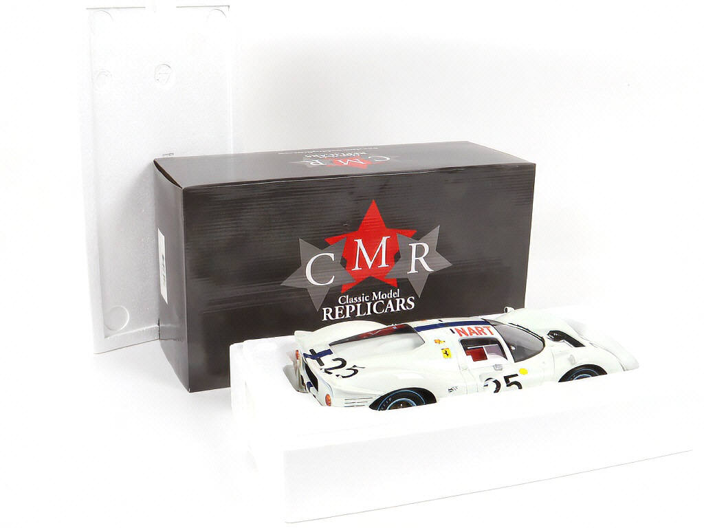 Lot 7 - CMR (MACAU) (1)