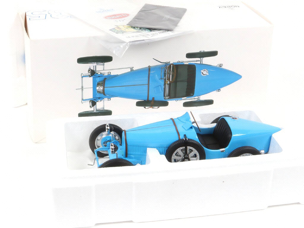 Lot 13 - NOREV (FRANCE) (1)