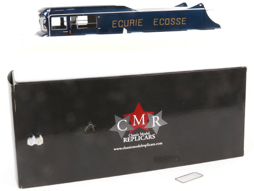 Lot 4 - CMR (MACAU) (1)