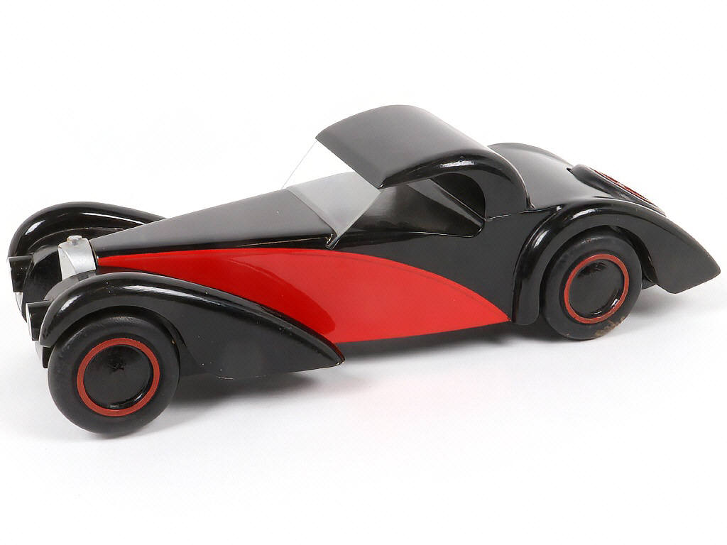 Lot 35 - VILAC (FRANCE) (1)