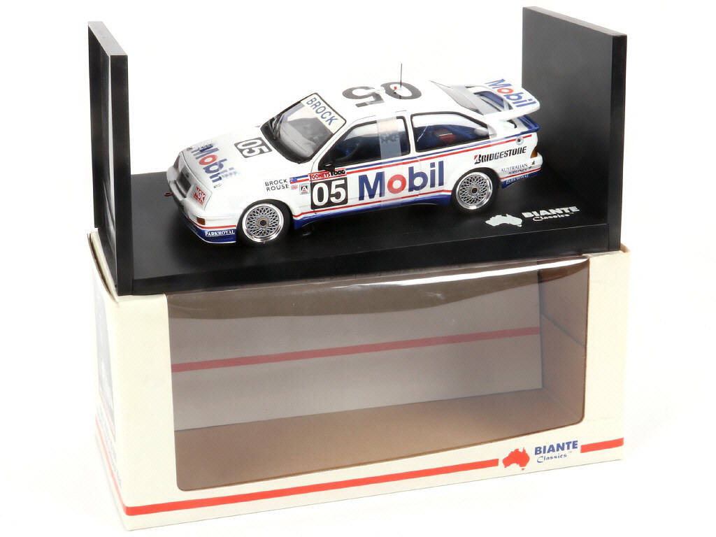 Lot 29 - MINICHAMPS (ALLEMAGNE) (1)