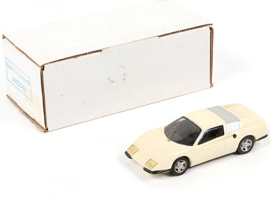 Lot 95 - ALEZAN (FRANCE) (1)