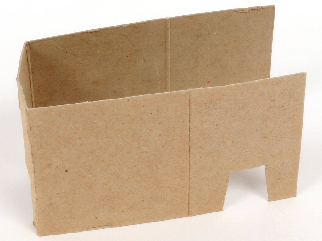 Lot 61 - SOLIDO (FRANCE) (1)