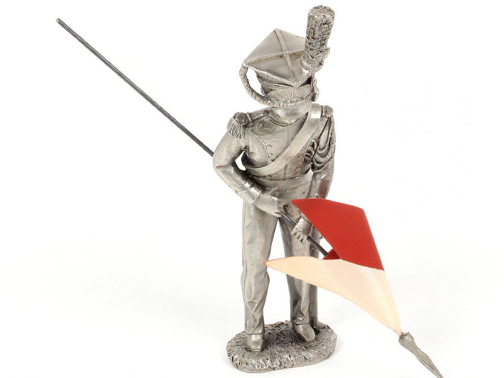 Lot 336 - LES ETAINS DU PRINCE (FRANCE) (10)