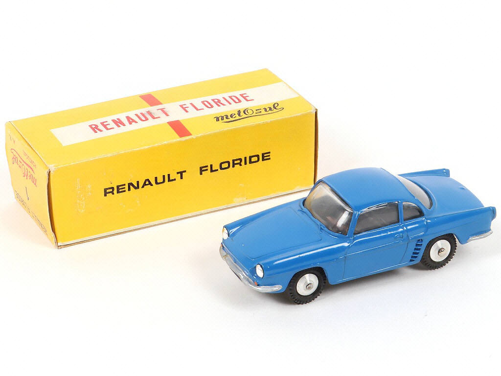 Lot 109 - METOSUL (PORTUGAL) (1)