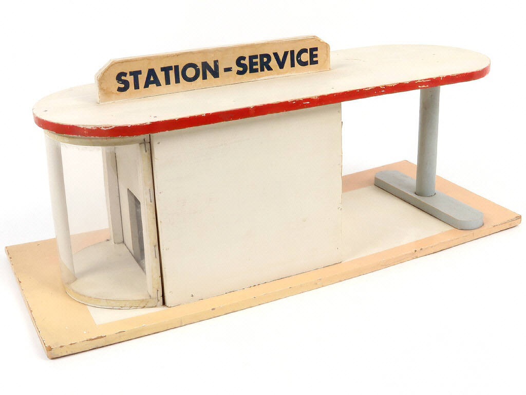 Lot 350 - MAJOLU (FRANCE) (1)