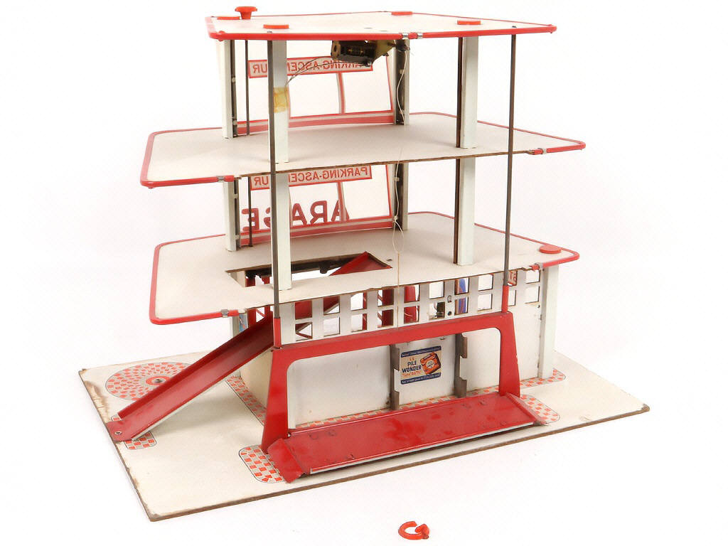 Lot 351 - MIOUX (FRANCE) (1)