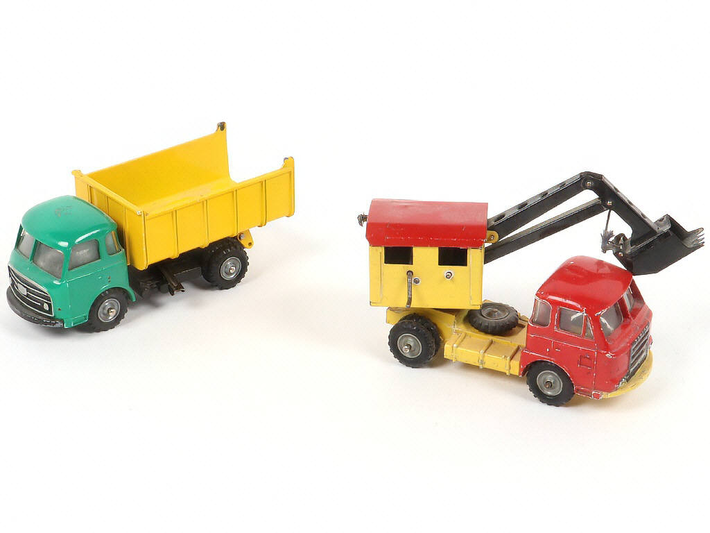 Lot 149 - C.I.J. (FRANCE) (2)