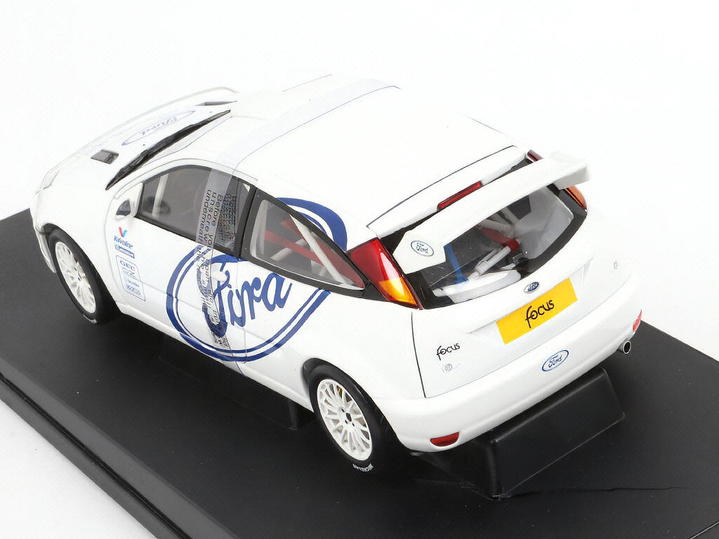 Lot 8 - AUTOART (ALLEMAGNE) (1)