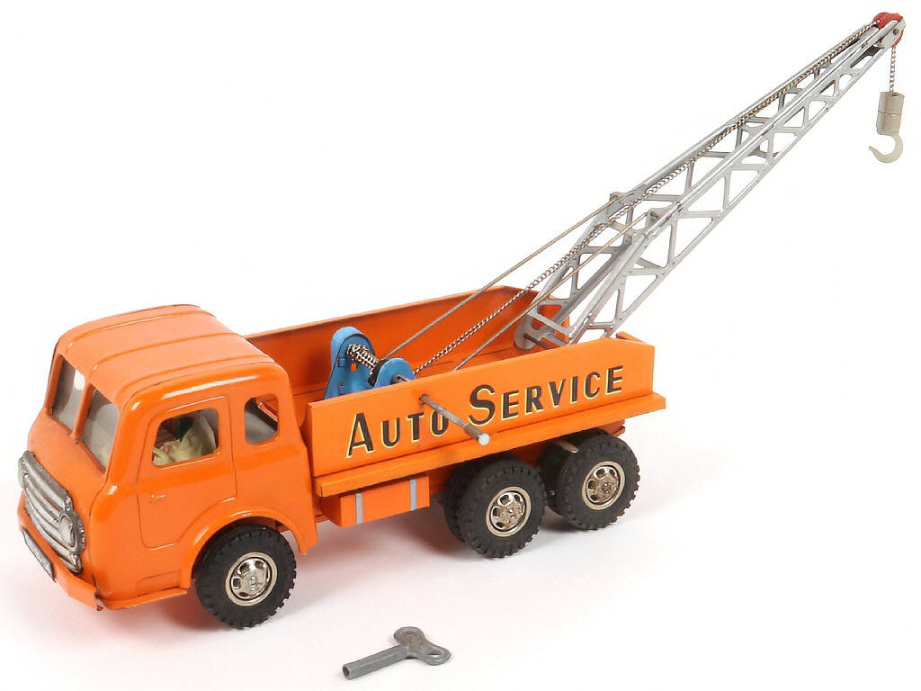 Lot 4 - JOUSTRA (FRANCE) (1)