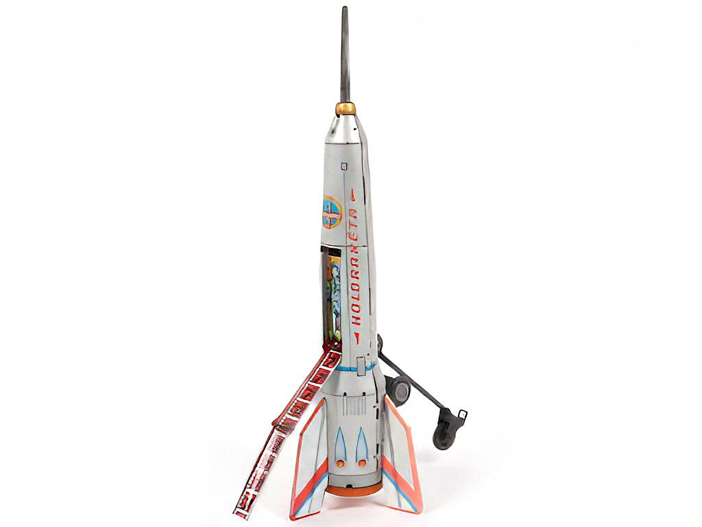 Lot 5 - DIVERS (TCHECOSLOVAQUIE) (1)