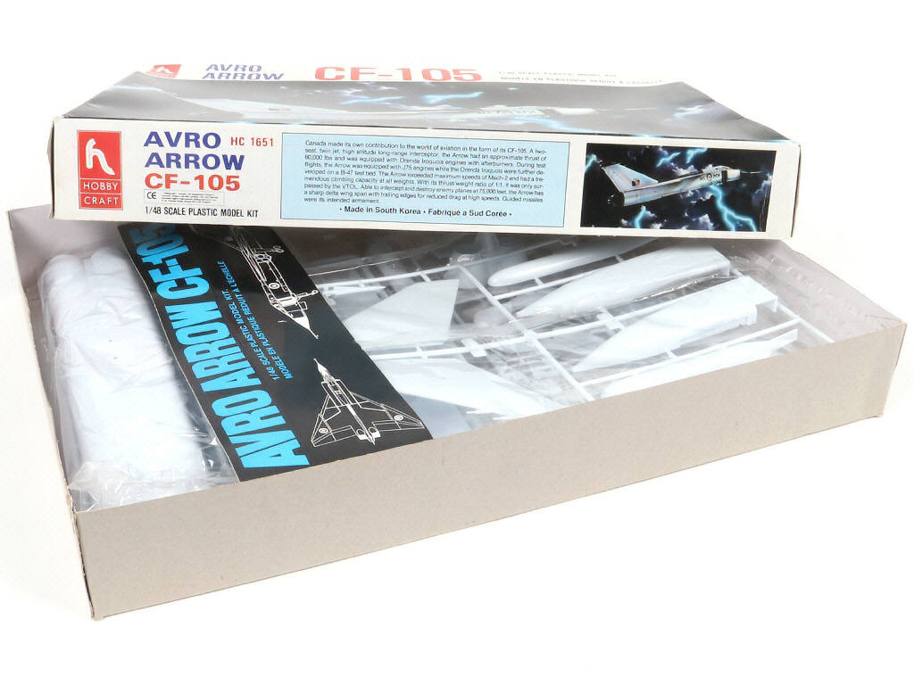 Lot 360 - DIVERS (8)