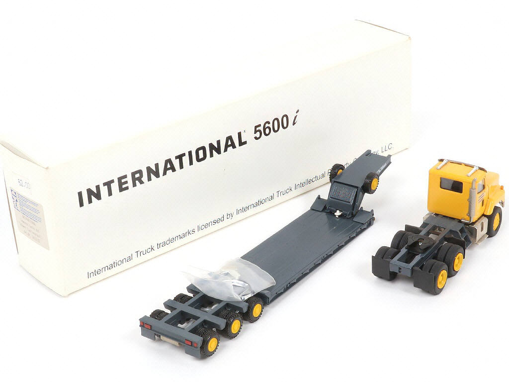 Lot 86 - CONRAD (ALLEMAGNE) (1)