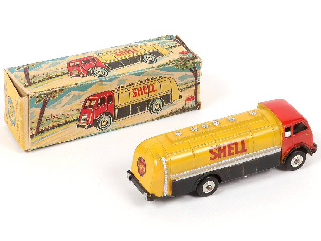 Lot 103 - C.I.J. (FRANCE) (1)