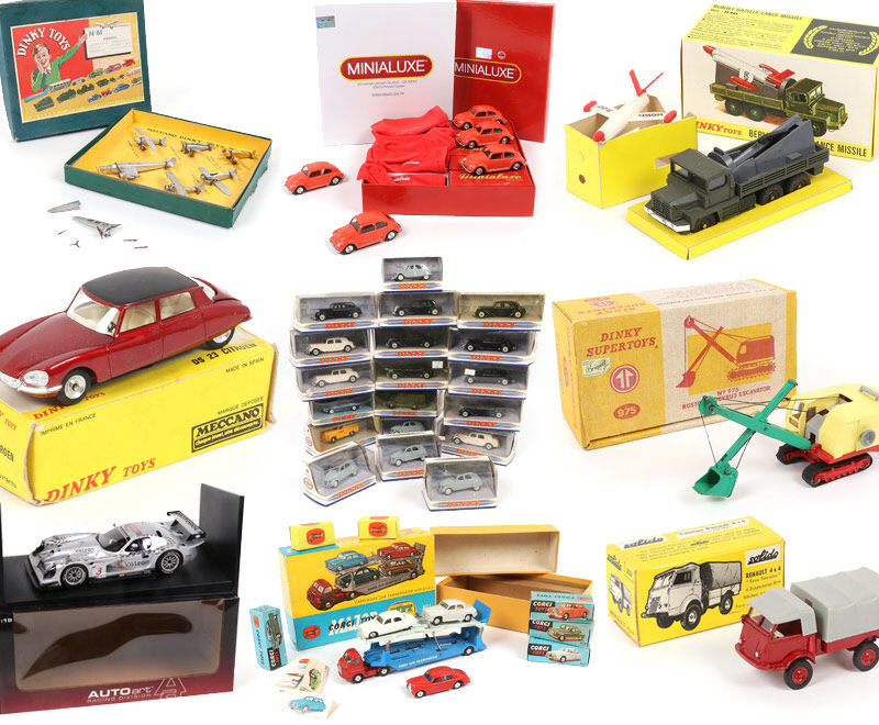 VOL 11 Février 2026